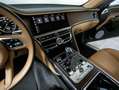 Bentley Sonstige V6 Hybrid Schwarz - thumbnail 28