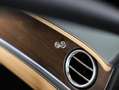 Bentley Sonstige V6 Hybrid Schwarz - thumbnail 34