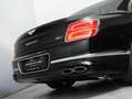 Bentley Sonstige V6 Hybrid Schwarz - thumbnail 8