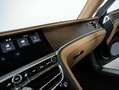Bentley Sonstige V6 Hybrid Schwarz - thumbnail 29