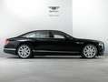 Bentley Sonstige V6 Hybrid Schwarz - thumbnail 3