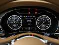 Bentley Sonstige V6 Hybrid Schwarz - thumbnail 23