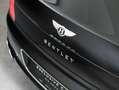 Bentley Sonstige V6 Hybrid Schwarz - thumbnail 17