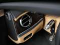 Bentley Sonstige V6 Hybrid Schwarz - thumbnail 27