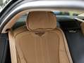 Bentley Sonstige V6 Hybrid Schwarz - thumbnail 37