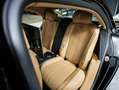 Bentley Sonstige V6 Hybrid Schwarz - thumbnail 41