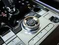 Bentley Sonstige V6 Hybrid Schwarz - thumbnail 31