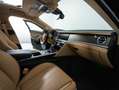 Bentley Sonstige V6 Hybrid Schwarz - thumbnail 38