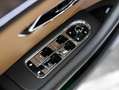 Bentley Sonstige V6 Hybrid Schwarz - thumbnail 33
