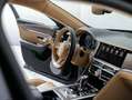 Bentley Sonstige V6 Hybrid Schwarz - thumbnail 26