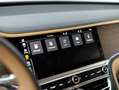 Bentley Sonstige V6 Hybrid Schwarz - thumbnail 24