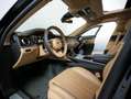 Bentley Sonstige V6 Hybrid Schwarz - thumbnail 20