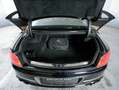Bentley Sonstige V6 Hybrid Schwarz - thumbnail 6