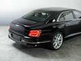Bentley Sonstige V6 Hybrid Schwarz - thumbnail 7