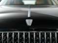 Bentley Sonstige V6 Hybrid Schwarz - thumbnail 13