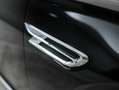 Bentley Sonstige V6 Hybrid Schwarz - thumbnail 15