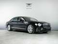 Bentley Sonstige V6 Hybrid Schwarz - thumbnail 1