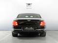 Bentley Sonstige V6 Hybrid Schwarz - thumbnail 5