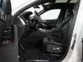 BMW X6 xDrive30d M Sportpaket Head-Up HiFi DAB LED Blanc - thumbnail 5