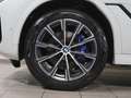 BMW X6 xDrive30d M Sportpaket Head-Up HiFi DAB LED Blanc - thumbnail 4