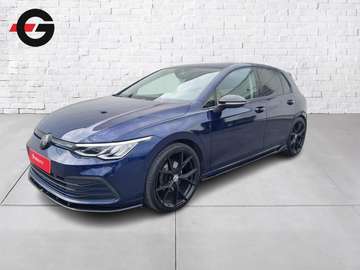 Pack Sport 1.0 TSi 110ch