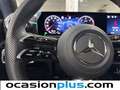 Mercedes-Benz A 200 200d Progressive Line Advanced 8G-DCT Schwarz - thumbnail 26