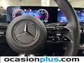 Mercedes-Benz A 200 200d Progressive Line Advanced 8G-DCT Schwarz - thumbnail 27