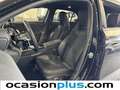 Mercedes-Benz A 200 200d Progressive Line Advanced 8G-DCT Schwarz - thumbnail 12