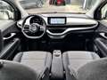 Fiat 500e 500e Magic-Eye  Camera/Keyless/Carplay/blind spot Blanc - thumbnail 13