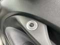 Fiat 500e 500e Magic-Eye  Camera/Keyless/Carplay/blind spot Blanc - thumbnail 26