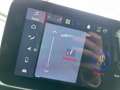 Fiat 500e 500e Magic-Eye  Camera/Keyless/Carplay/blind spot Wit - thumbnail 18