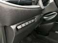 Fiat 500e 500e Magic-Eye  Camera/Keyless/Carplay/blind spot Blanc - thumbnail 21
