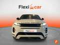 Land Rover Range Rover Evoque 2.0 D163 R-Dynamic AUTO 4WD MHEV Giallo - thumbnail 5