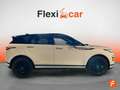 Land Rover Range Rover Evoque 2.0 D163 R-Dynamic AUTO 4WD MHEV Jaune - thumbnail 2