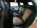 Land Rover Range Rover Evoque 2.0 D163 R-Dynamic AUTO 4WD MHEV Giallo - thumbnail 12