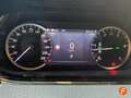 Land Rover Range Rover Evoque 2.0 D163 R-Dynamic AUTO 4WD MHEV Jaune - thumbnail 10