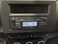 Renault Express 1.5 Blue dCi Advance 70kW Blanco - thumbnail 11