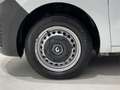 Renault Express 1.5 Blue dCi Advance 70kW Blanco - thumbnail 15