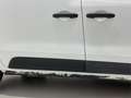 Renault Express 1.5 Blue dCi Advance 70kW Blanco - thumbnail 21