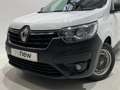 Renault Express 1.5 Blue dCi Advance 70kW Blanco - thumbnail 19