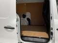 Renault Express 1.5 Blue dCi Advance 70kW Blanco - thumbnail 12