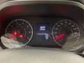 Renault Express 1.5 Blue dCi Advance 70kW Blanco - thumbnail 6