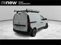 Renault Express 1.5 Blue dCi Advance 70kW Blanco - thumbnail 2