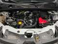 Renault Express 1.5 Blue dCi Advance 70kW Blanco - thumbnail 20