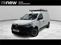Renault Express 1.5 Blue dCi Advance 70kW Blanco - thumbnail 1