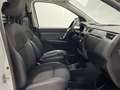 Renault Express 1.5 Blue dCi Advance 70kW Blanco - thumbnail 13