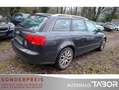 Audi A4 Avant 1.6 LM PDC GRA SHZ - thumbnail 3
