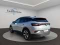 Volkswagen ID.4 Goal Pro Navi LED Rückfahrkamera Sitzheizung KLIM Silber - thumbnail 6
