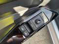 Volkswagen ID.4 Goal Pro Navi LED Rückfahrkamera Sitzheizung KLIM Silber - thumbnail 17