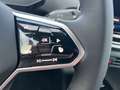 Volkswagen ID.4 Goal Pro Navi LED Rückfahrkamera Sitzheizung KLIM Silber - thumbnail 14